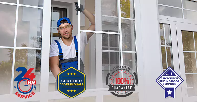 Craftsman Garage Door Sensor Repair Florida City