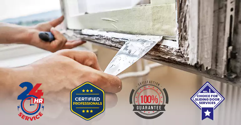 Restoring Old Double Hung Windows Florida City