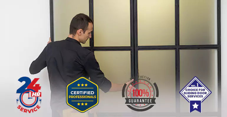 Retractable Screen Repair in Florida City