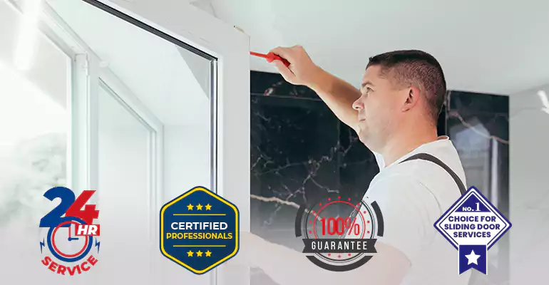 Mesh Screen Door Repair Florida City