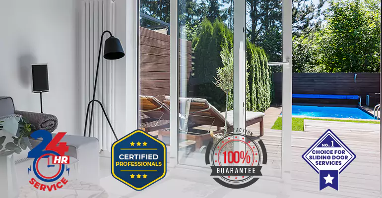 Sliding Screen Door Roller Replacement Florida City