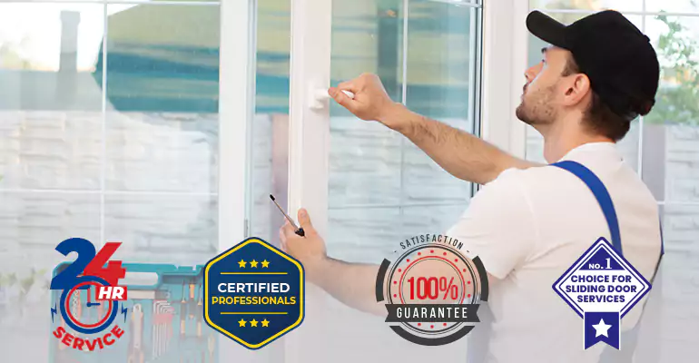 Door Opener Installation in Florida City, FL