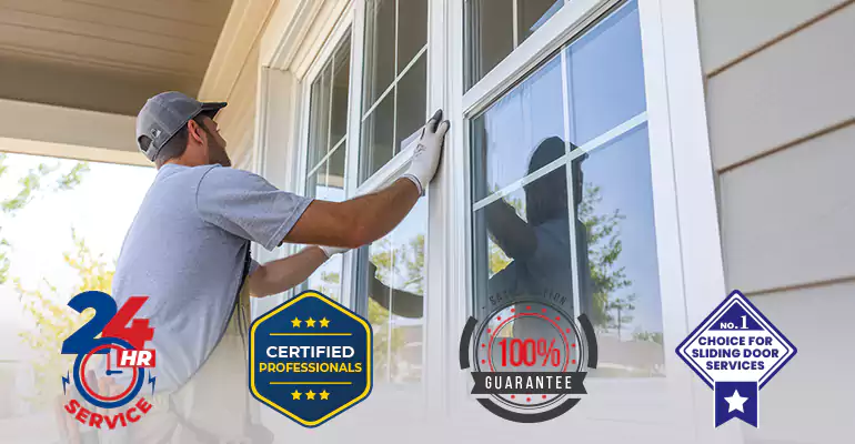window-crank-repair in  Florida City, FL