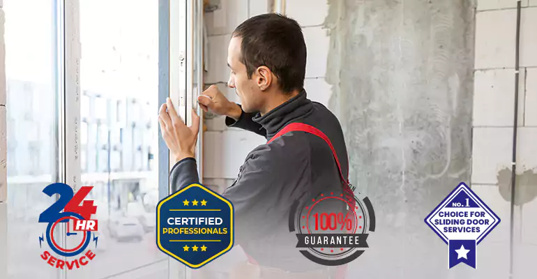 window-crank-repair in  Florida City, FL