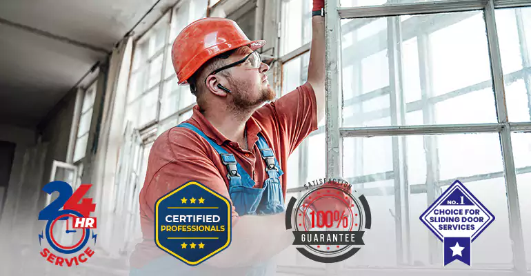 window-crank-repair in  Florida City, FL