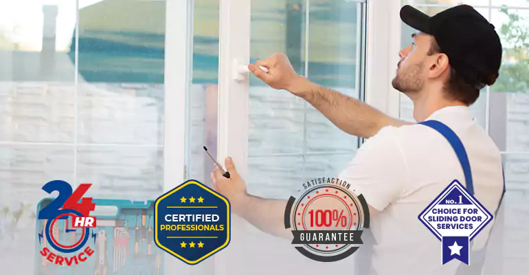 Comprehensive Window Water Proofing Florida City