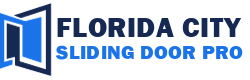 Florida City Sliding Door Pro
