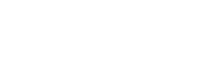 Florida City Sliding Door Pro