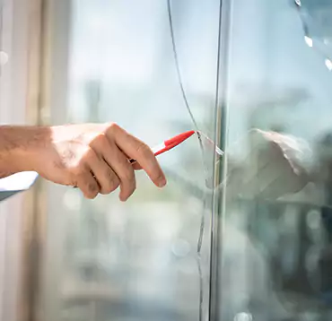 Commercial Sliding Door Repair Florida City, FL
