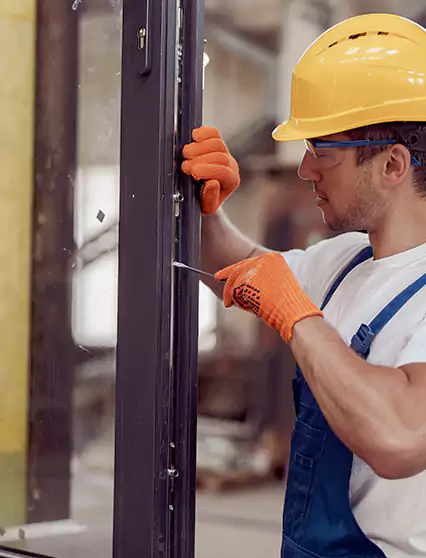 Dependable Automatic Sliding Door Replacement Florida City, FL