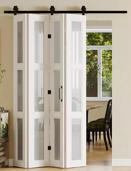 Reliable Sliding Barn Door Repair Florida City, FL