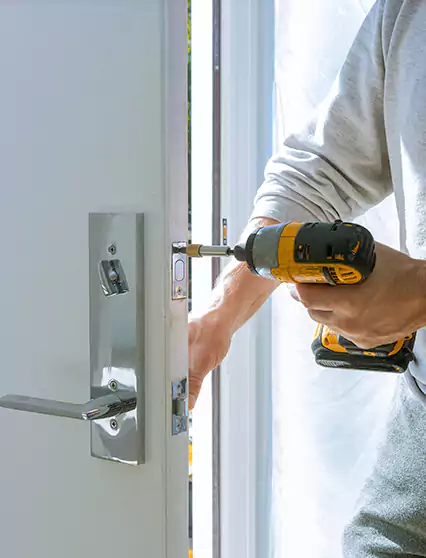 Reliable Door Opener Installation Florida City, FL