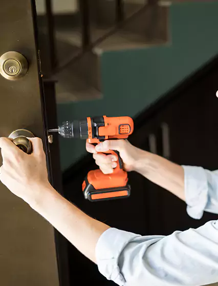Expert Door Opener Repair in Florida City, FL
