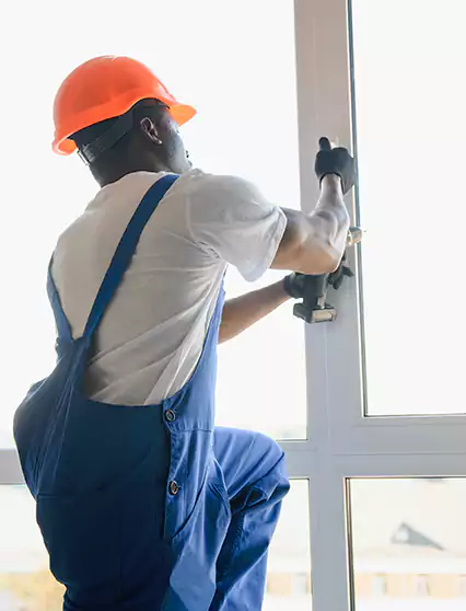 Professional Door Panel Repair Florida City, FL