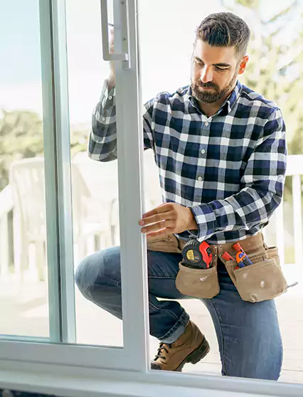 about-door-sensor-repair-florida-city