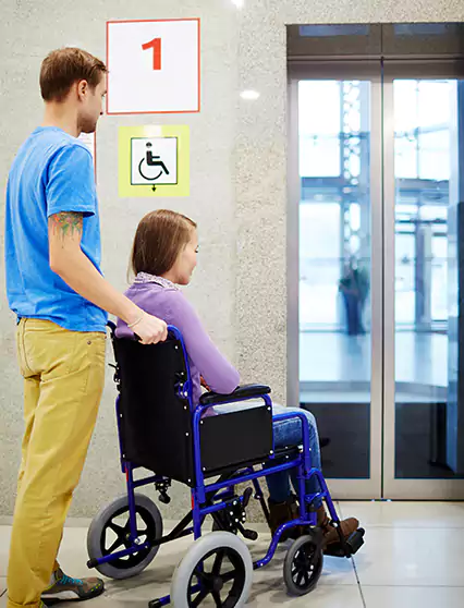 Exceptional Sliding Door Repair Service in Florida City