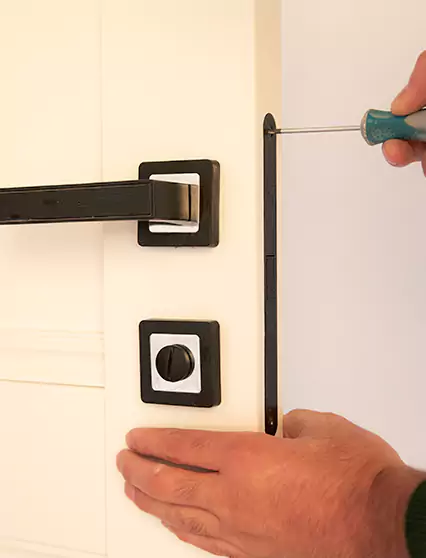 Professional Motel Door Lock Repair Florida City, FL