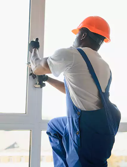 Professional Patio Door Latch Repair Florida City, FL