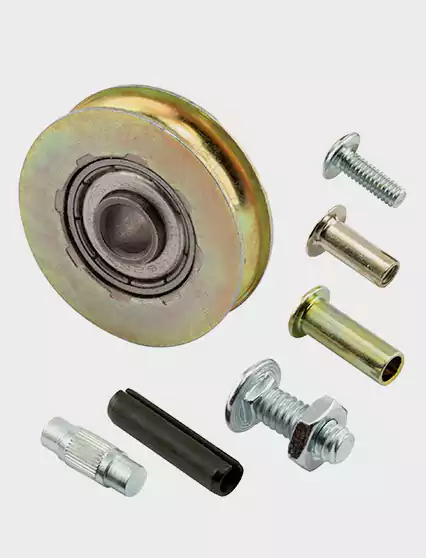 Admirable Patio Door Wheel Replacement Florida City, FL