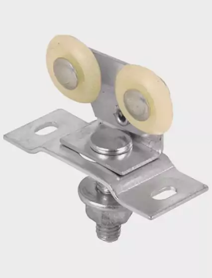 Reliable Pocket Door Roller Repair Florida City, FL