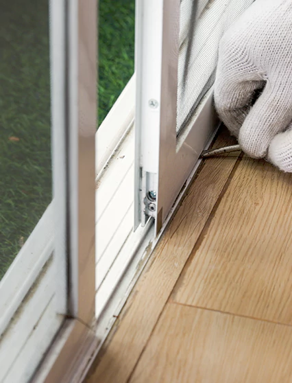 Reliable Pocket Door Roller Replacement Florida City, FL