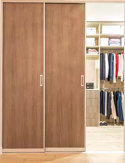 Professional Pocket Door Track Repair Florida City, FL