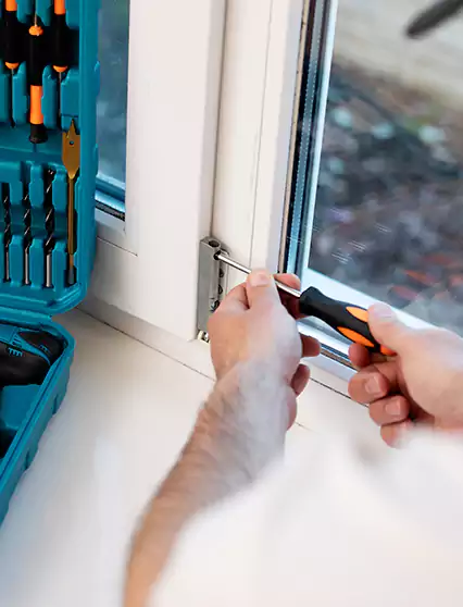 Professional Pocket Door Track Replacement in Florida City, FL