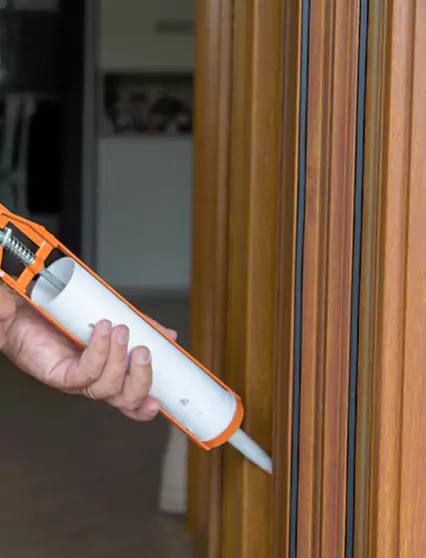 Reliable Porch Door Repair Services in Florida City, FL