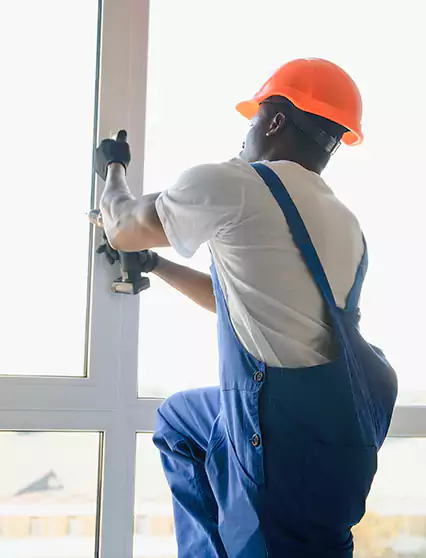 Professional Screen Door Repair Company Services in Florida City, FL