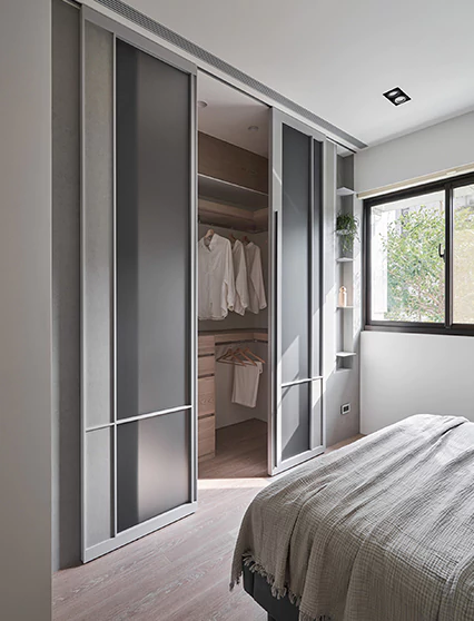 Reliable Sliding Closet Door Installation Florida City, FL