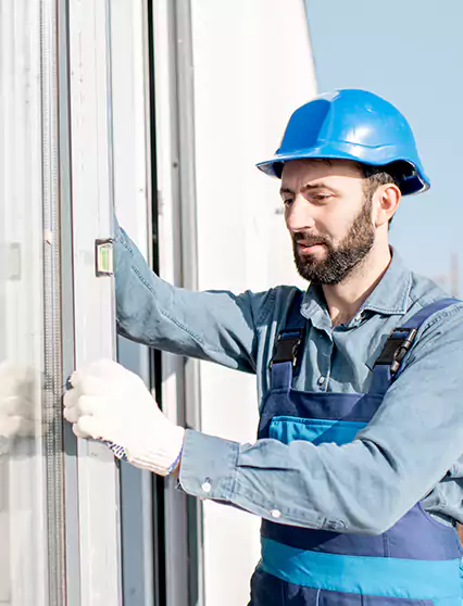 Professional Sliding Door Contractor Florida City, FL