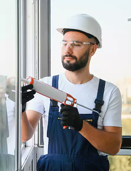 Professional Sliding Door Glass Repair Services in Florida City, FL