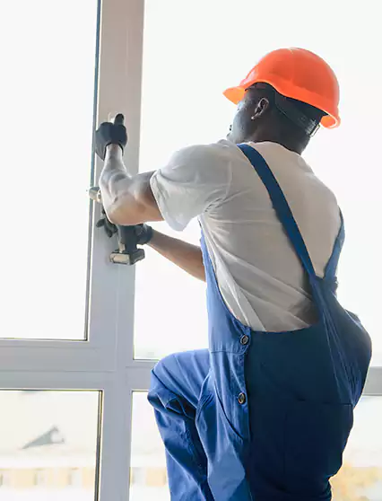 Professional Sliding Door Handle Repair Services in Florida City, FL