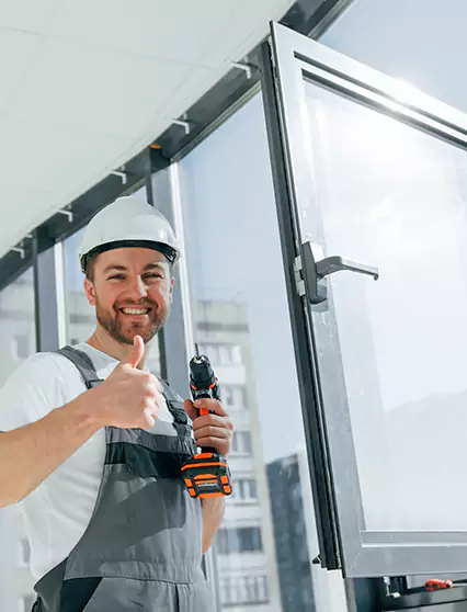 Professional Sliding Door Window Replacement Florida City, FL