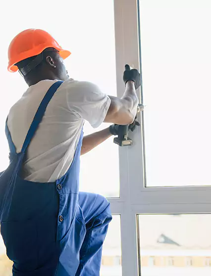 Professional Sliding French Door Replacement Florida City, FL