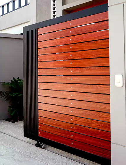 Exceptional Sliding Door Repair Service in Florida City