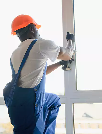Trusted Sliding Door Lock Repair in Florida City, FL
