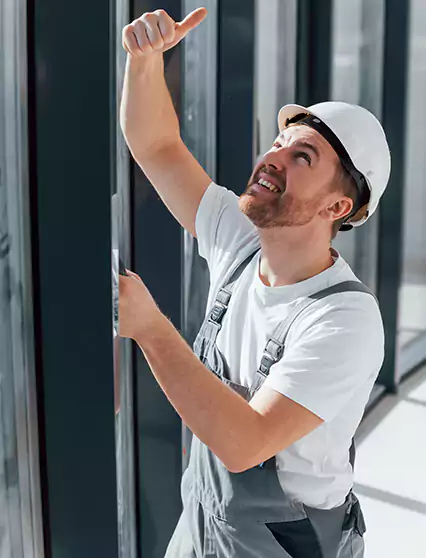 Exceptional Sliding Glass Door Screen Replacement Florida City, FL