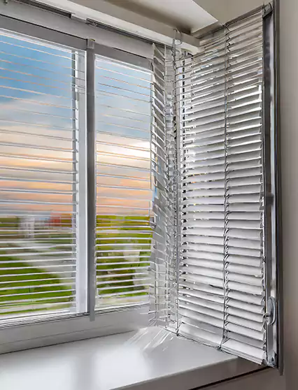 About Window Crank Repair in Florida City, FL