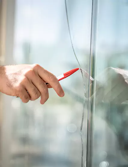 Reliable Window Glass Repair Near Me Florida City, FL