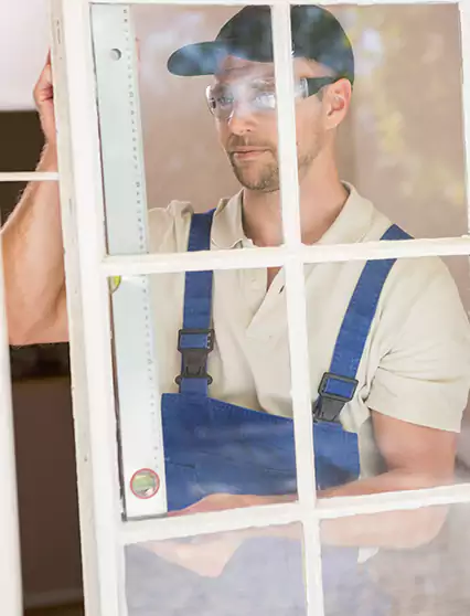 Professional Window Repair Service and Emergency Window Repair in Florida City, FL