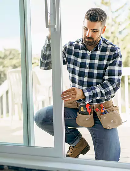Expert Window Water Proofing Florida City, FL