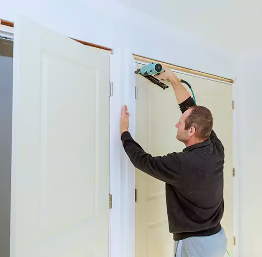 Why Florida City Homeowners & Businesses Trust Us?