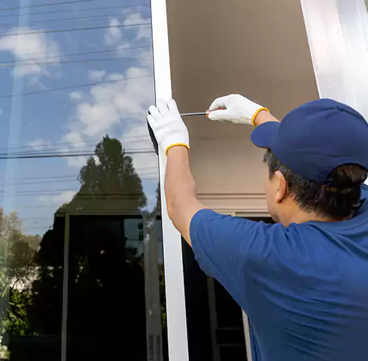 Why Florida City Homeowners & Businesses Trust Us?