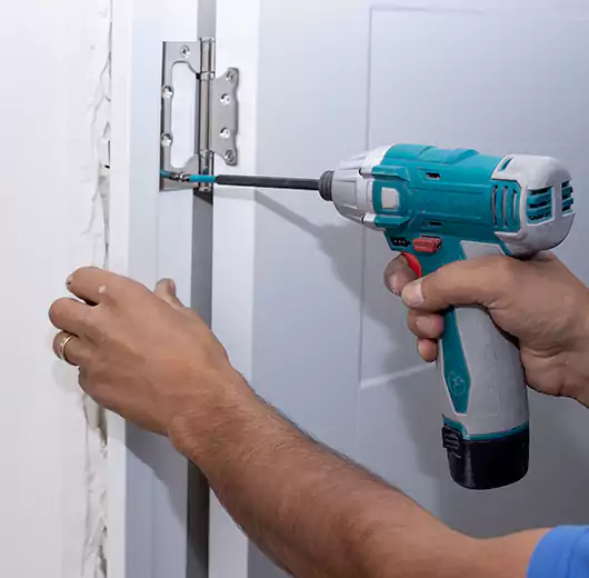 Why Homeowners & Businesses Trust Florida City Sliding Door Pro for Door Hinge Replacement Florida City, FL