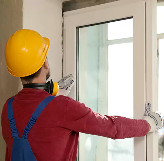 Why Florida City Homeowners & Businesses Trust Us?