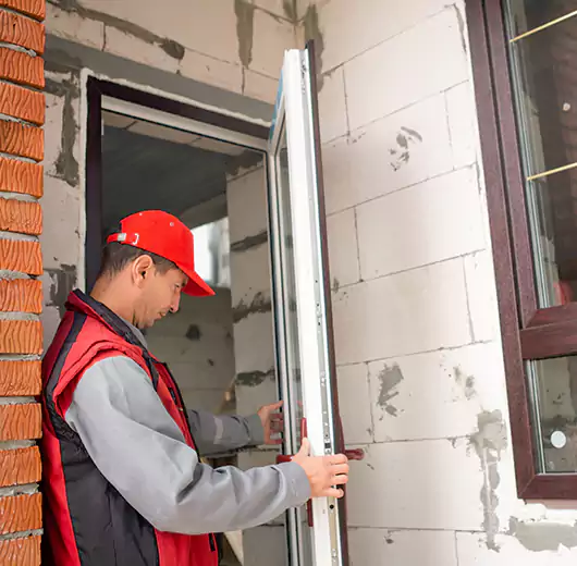 Why Florida City Homeowners & Businesses Trust Us?