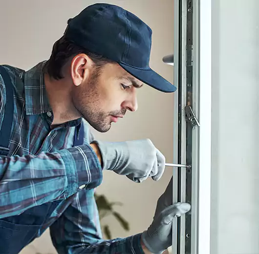 Why Florida City Homeowners & Businesses Trust Us