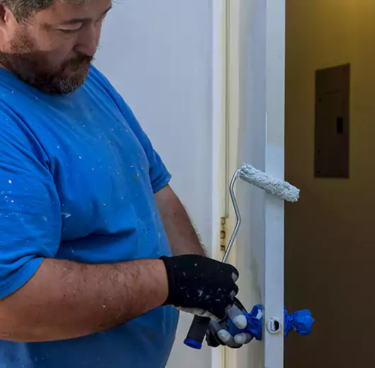 Why Florida City Homeowners & Businesses Trust Us?