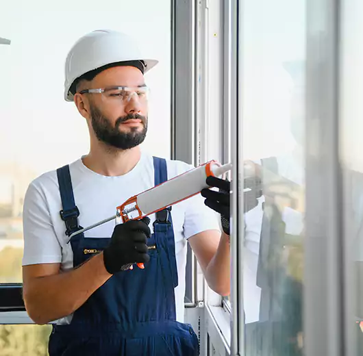 Why Florida City Homeowners & Businesses Trust Us?